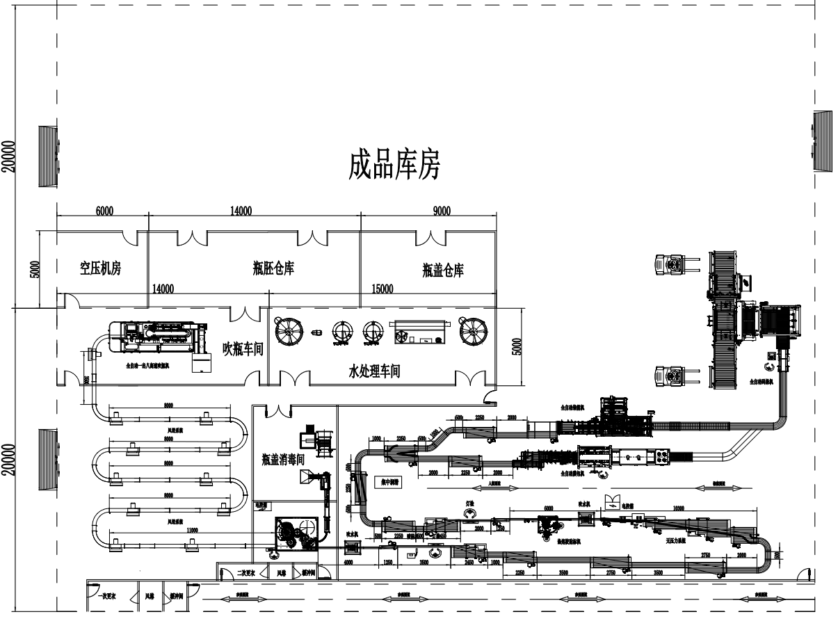 TIM圖片20190411101631.png